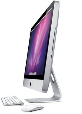 Apple iMac 27" MB953S/A