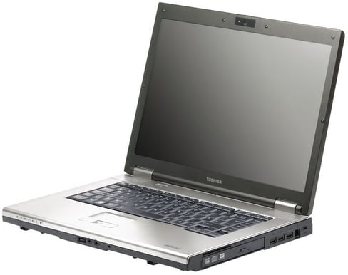 Toshiba Satellite Pro S300L-11Z