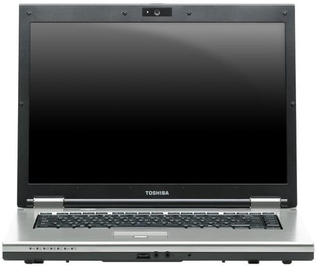 Toshiba Satellite Pro S300L-120