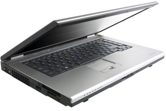Toshiba Satellite Pro S300L-120