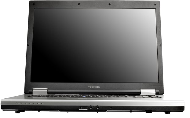 Toshiba Tecra A10-1HT