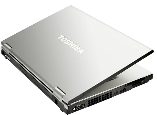 Toshiba Tecra A10-1HT