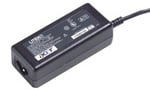 Acer AC Adapter 65W Timeline