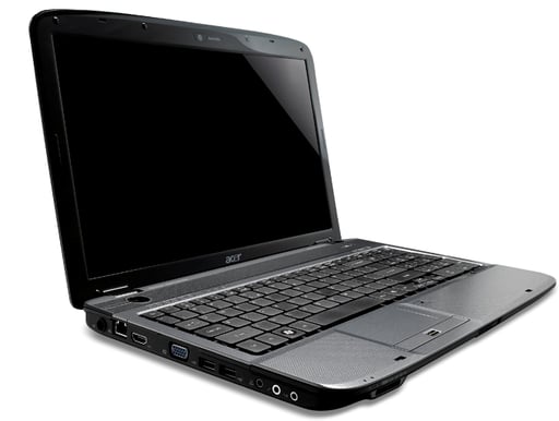 Acer Aspire 5740G i5