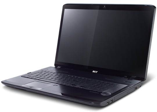 Acer Aspire 8942G