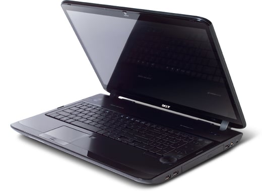 Acer Aspire 8942G
