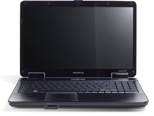 Acer eMachine E525 Windows 7 Premium