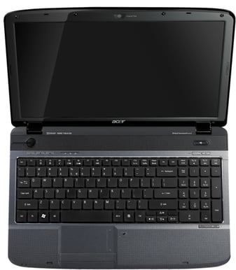 Acer Aspire 5740G i3