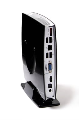 Zotac MAG HD-ND01-E