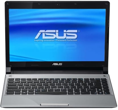 Asus UL30VT-QX030V