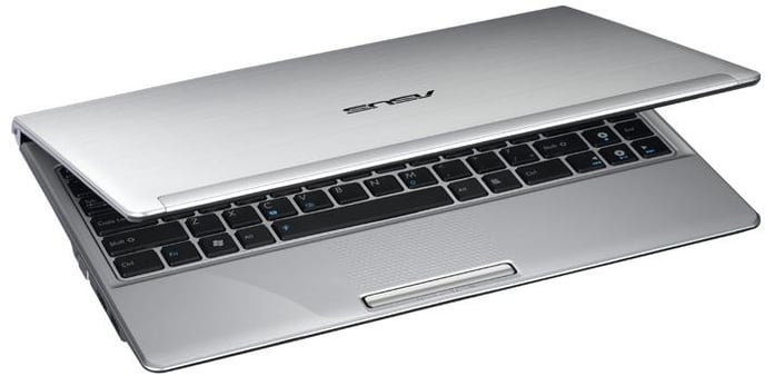 Asus UL30VT-QX030V