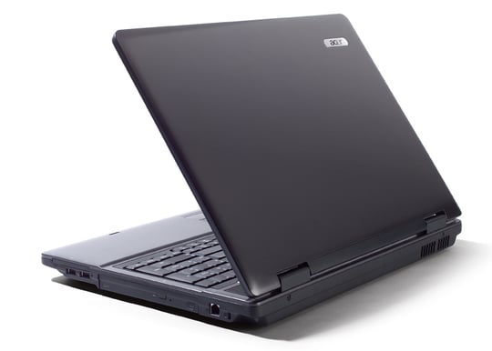 Acer Travelmate 7730-662G25Mn