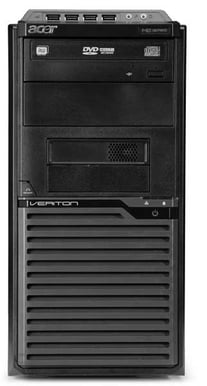 Acer Veriton M265 Q8300