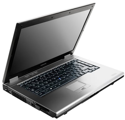 Toshiba Tecra A10-1LL