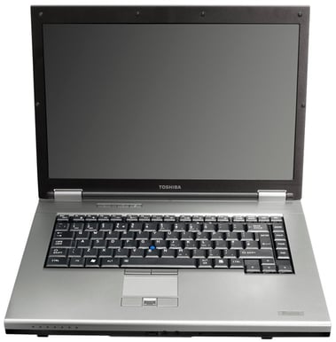Toshiba Tecra A10-1LL