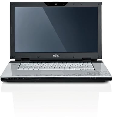 Fujitsu AMILO Pi 3560 Windows 7 Premium 64-bit