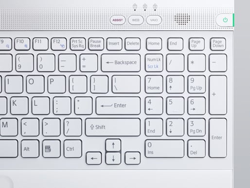 Sony Vaio VPC-EB1M1E