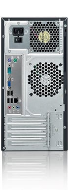 Fujitsu P1500 F0112NC Windows 7 Premium 64-bit