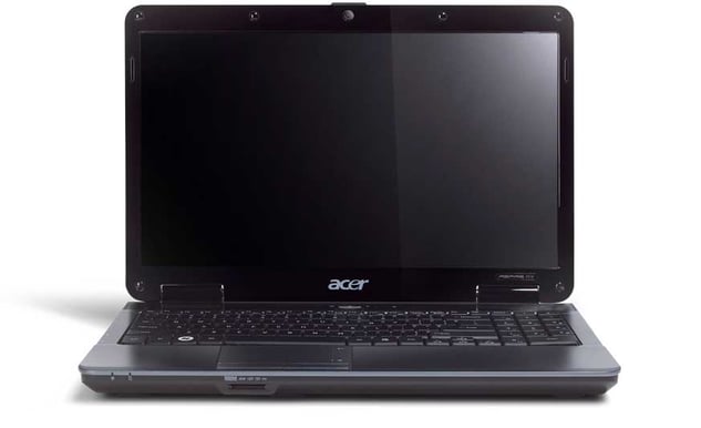 Acer Aspire 5732Z