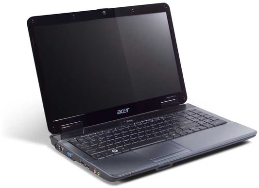 Acer Aspire 5732Z