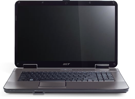 Acer Aspire 7715Z