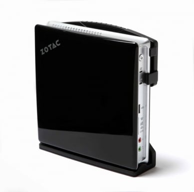 Zotac ZBox ION HD-ID11-E ION2