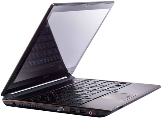 Acer Aspire 3935 Vista Premium