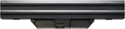 HP Batteri KU532AA, 8-cells