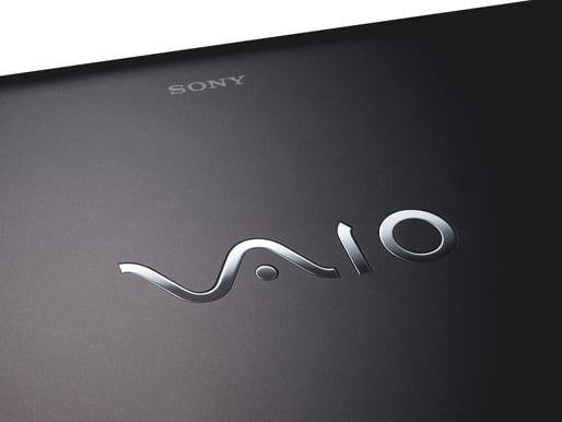 Sony Vaio VPC-EB2S1E/BQ