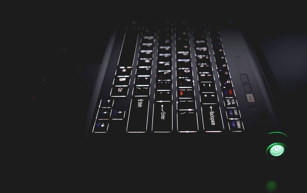 Sony Vaio VPC-Z12M9E/B