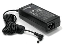 Asus AC-adapter 40W