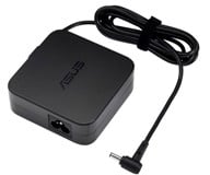 ASUS AC-adapter 65W
