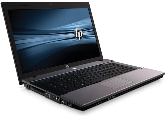 HP Compaq 625