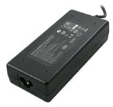 Zotac AC-Adapter
