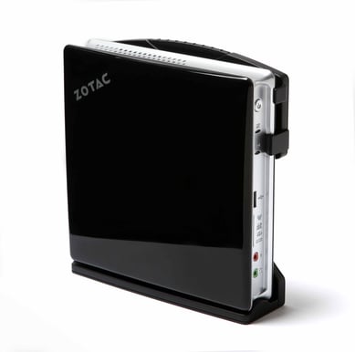 Zotac ZBox, SFF, Fusion WiFi