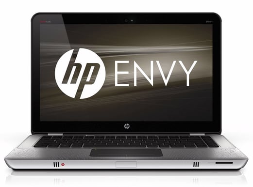 HP ENVY 14-2090