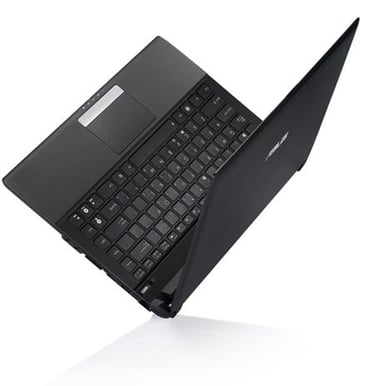 Asus U36SD