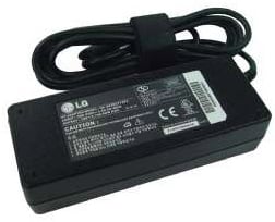 LG Nätadapter 65W LAPAEEU