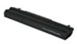 LG Batteri 6-cell BA20.AW för E500