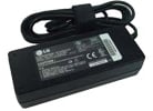 LG Nätadapter 120W AD10.CV