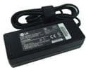 LG Nätadapter 40W X110 AD11.AV