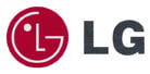 LG Batteri 6-cellBA34.AV