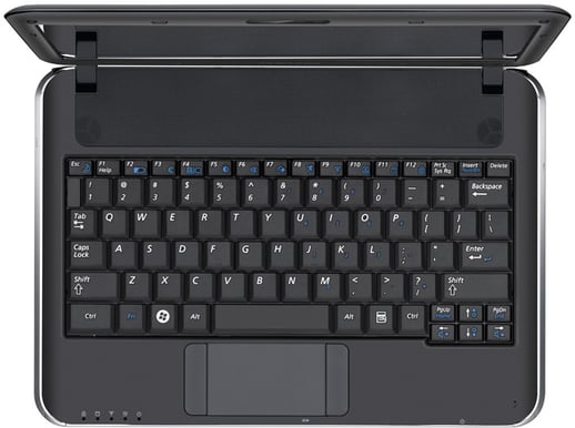 Samsung X120-JA02SE