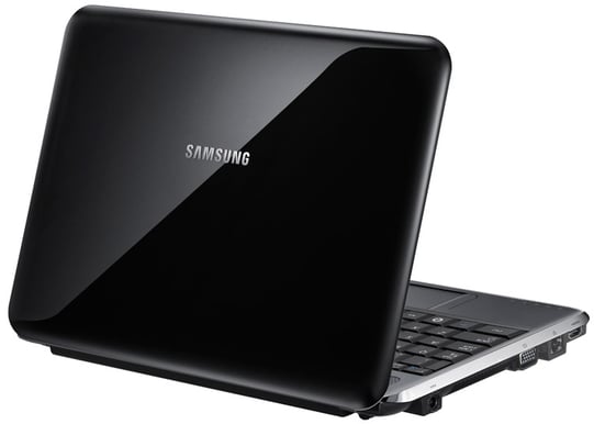 Samsung X120-JA02SE