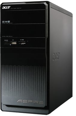 Acer Aspire M3800