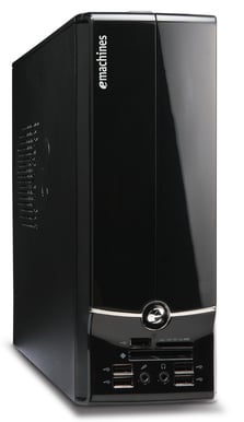 Acer eMachines EL1850