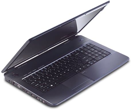Acer Aspire 7736ZG