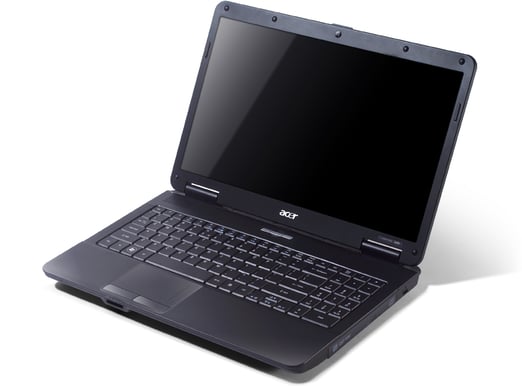 Acer Aspire 5734Z