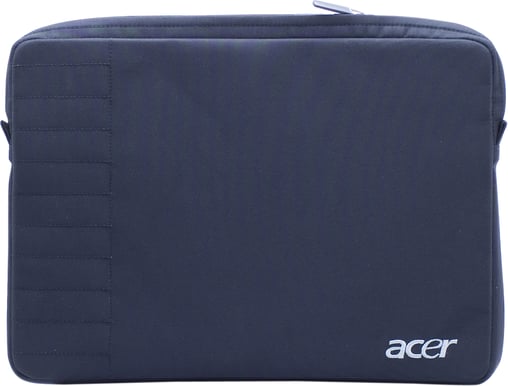 Acer Carry and Protect 14" Timeline