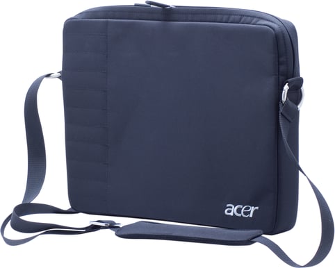 Acer Carry and Protect 15.6" Timeline
